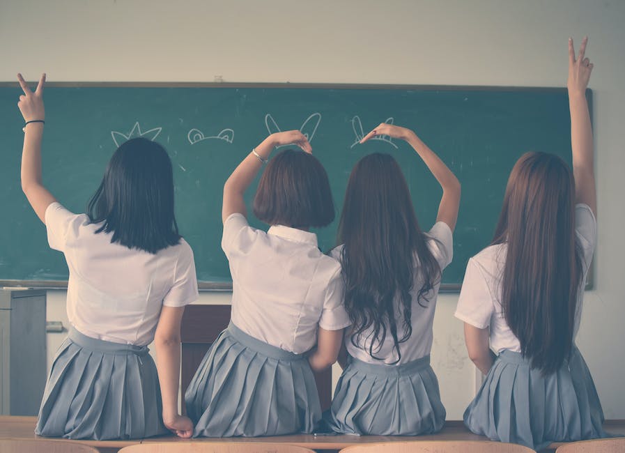 Ontdek Nieuwe Leerstrategieën voor Persoonlijke Groei bij Kinderen