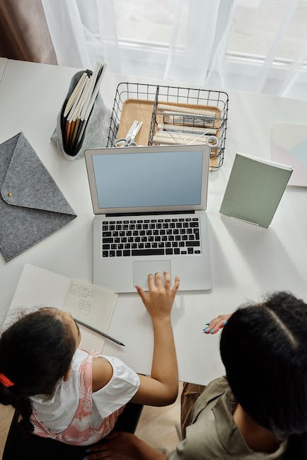Op Avontuur met Innovatief Leren: Prikkelt de Geest van Jouw Kind