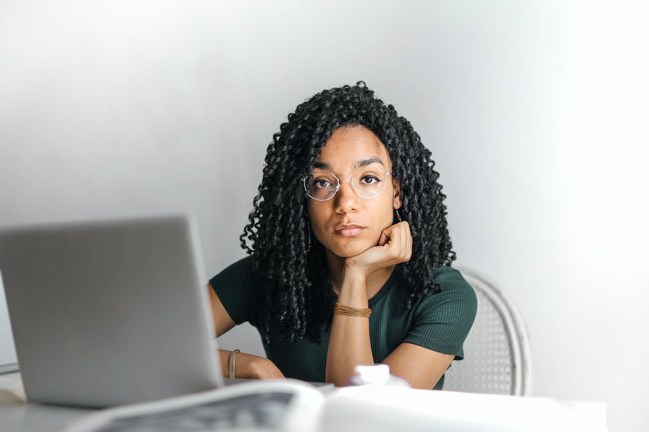 Ouderschap in de 21ste eeuw: Navigeren door de complexiteit van opvoeding