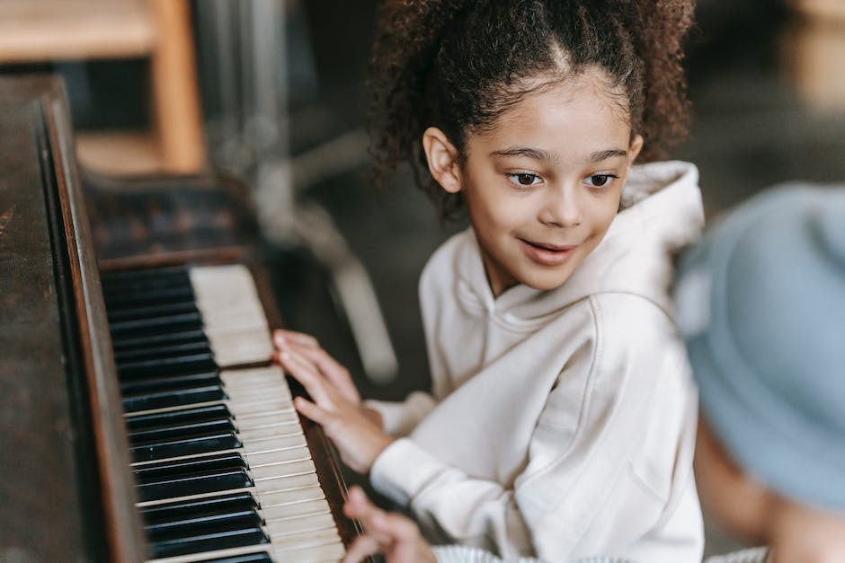 Samenspel in Huis: Het Creëren van Ouder-Kind Harmonie