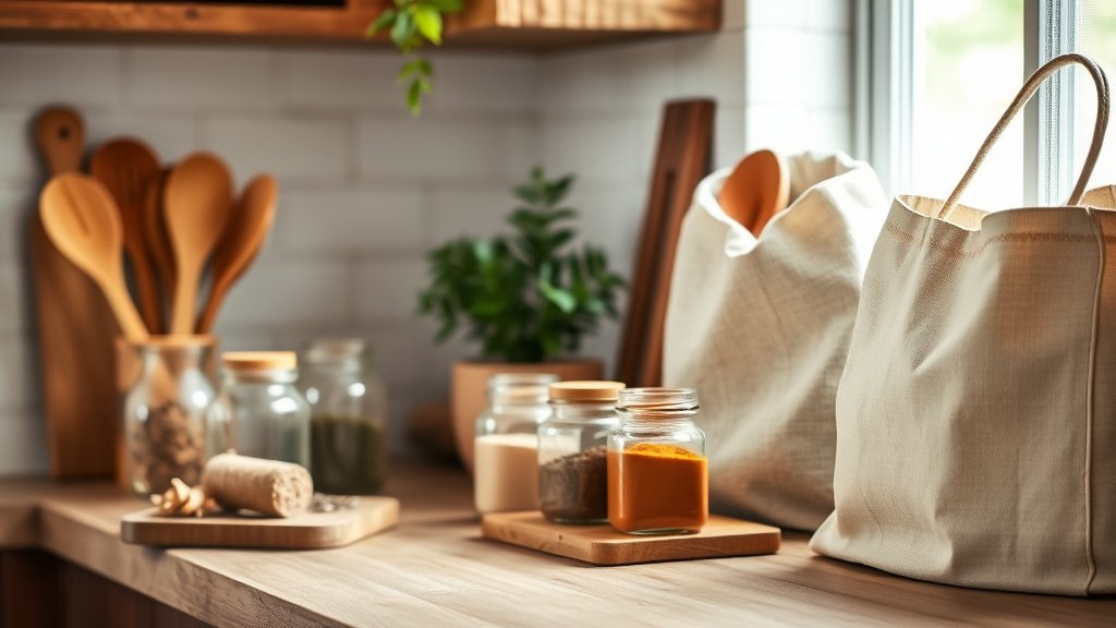 Ethisch winkelen: bewust consumeren voor een betere wereld
