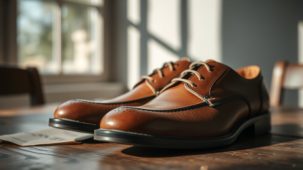 Veganistische schoenen: trendy, diervriendelijk en duurzaam kiezen