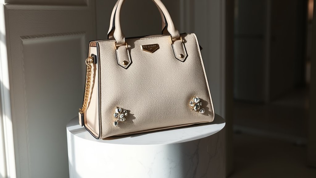 Kurt geiger tassen: stijlvol, duurzaam en vol karakter